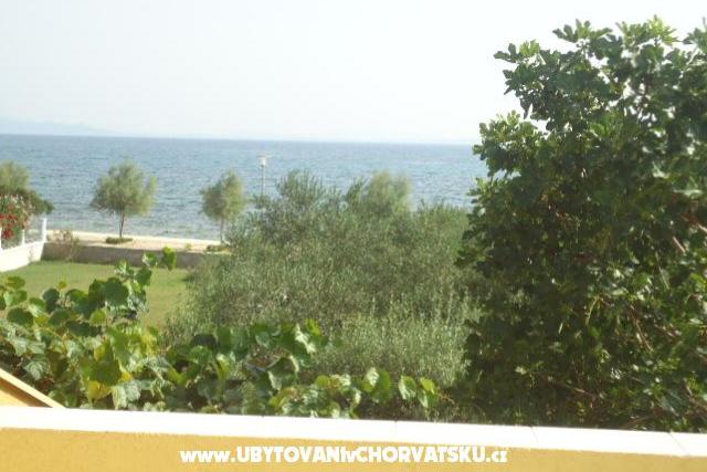 Appartements Tartaro – foto 5