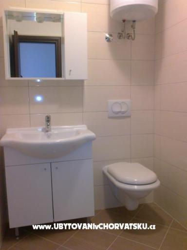 Appartements Thunder – foto 10