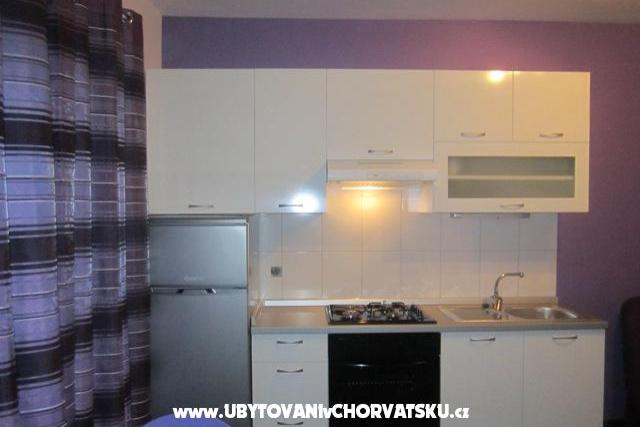 Appartements Thunder – foto 12