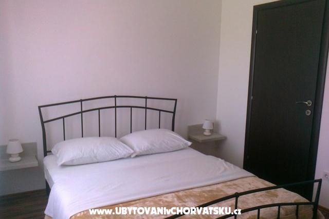 Appartements Thunder – foto 14