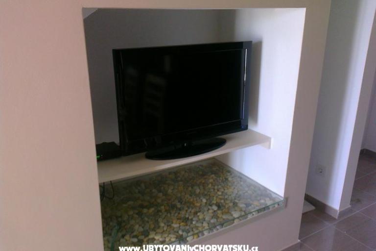Appartements Thunder – foto 16
