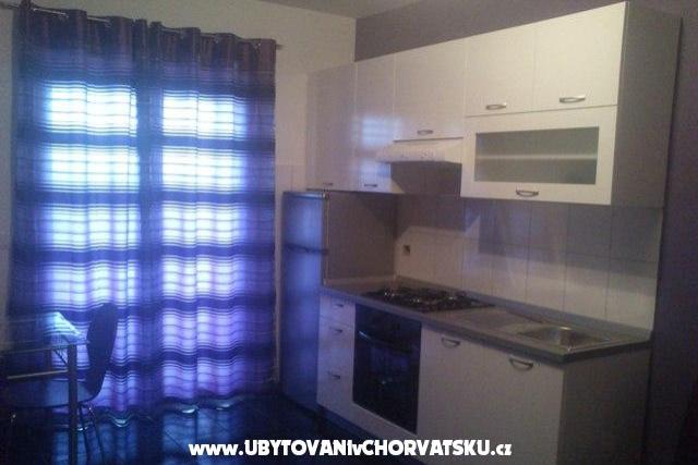 Appartements Thunder – foto 18