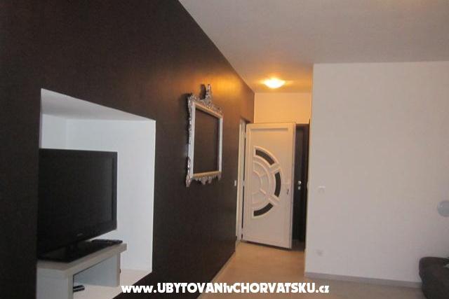 Appartements Thunder – foto 6