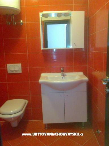 Appartements Thunder – foto 7