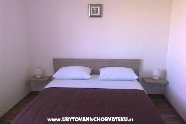 Appartements Thunder – foto 9