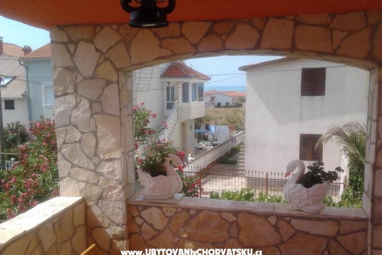 Appartements Tiffany – foto 10