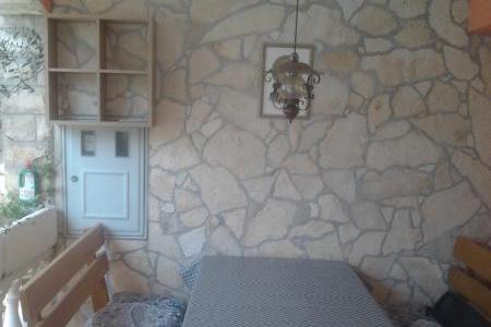 Appartements Tiffany – foto 11