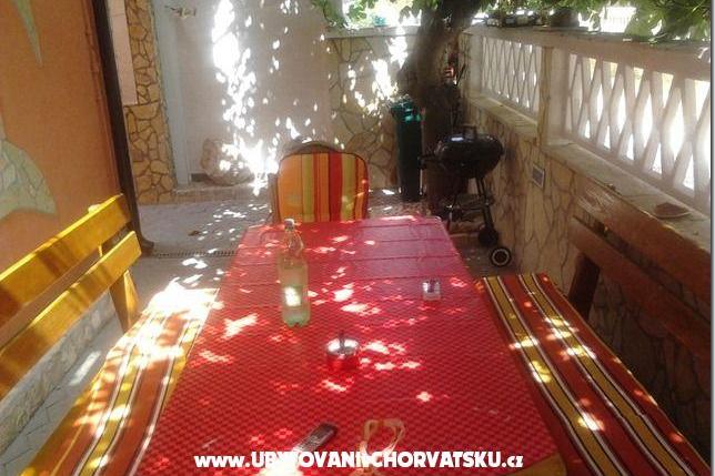 Appartements Tiffany – foto 3