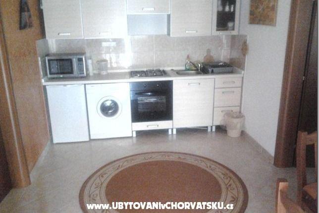 Appartements Tiffany – foto 6