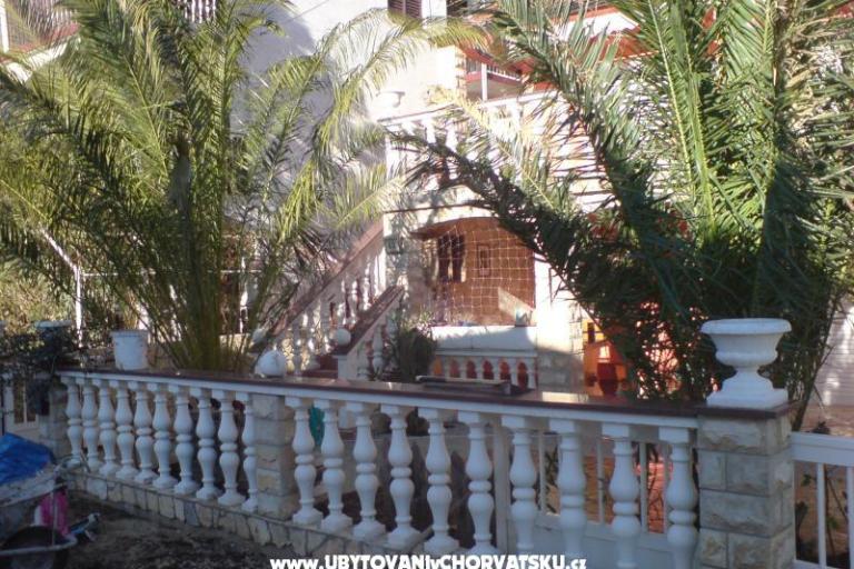 Appartements Tiffany – foto 7