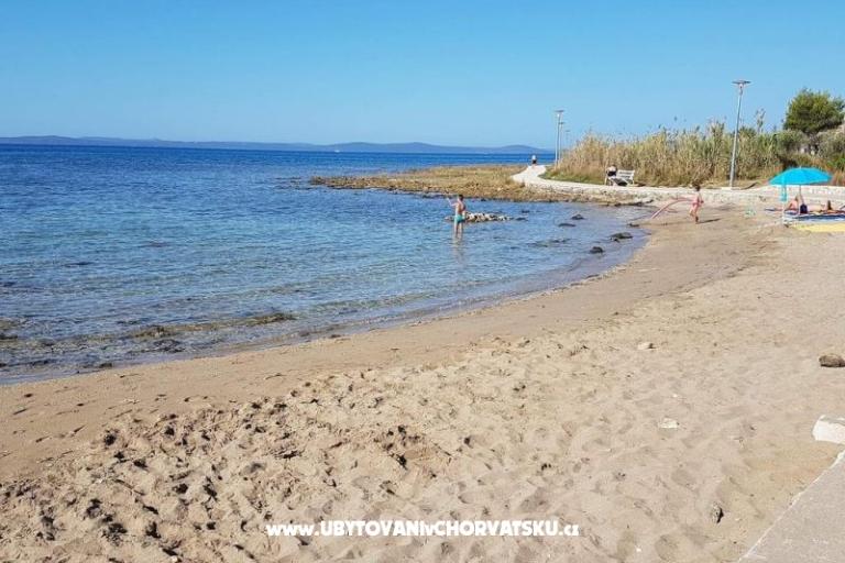 Appartements Tomi – foto 10