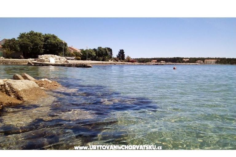 Appartements Tomi – foto 3