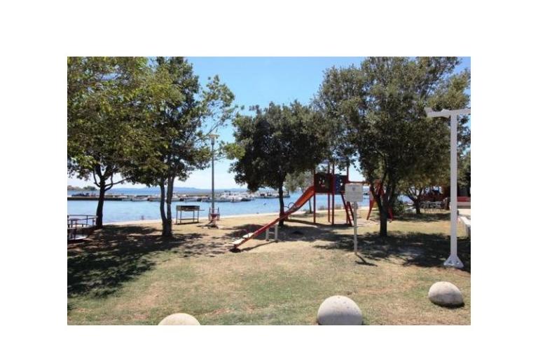 Appartements Tomi – foto 6