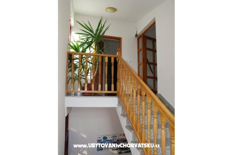 Apartmani Mario – foto 10