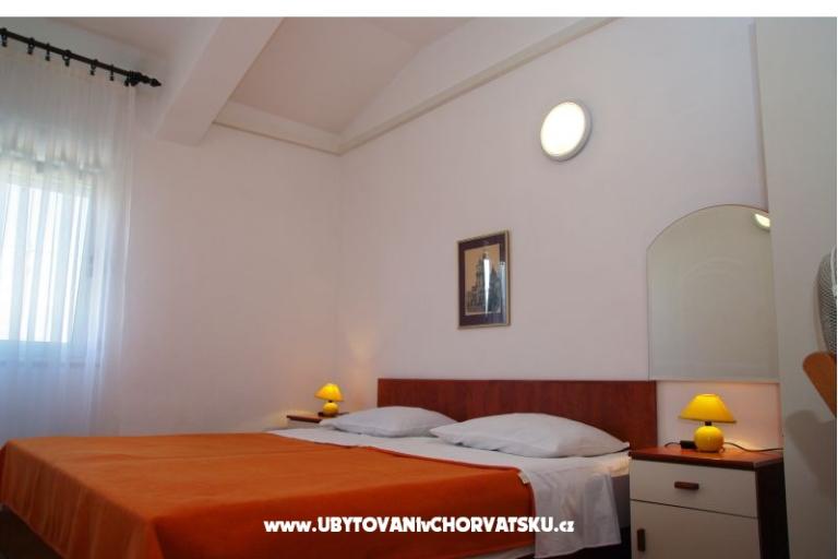 Apartmani Mario – foto 11