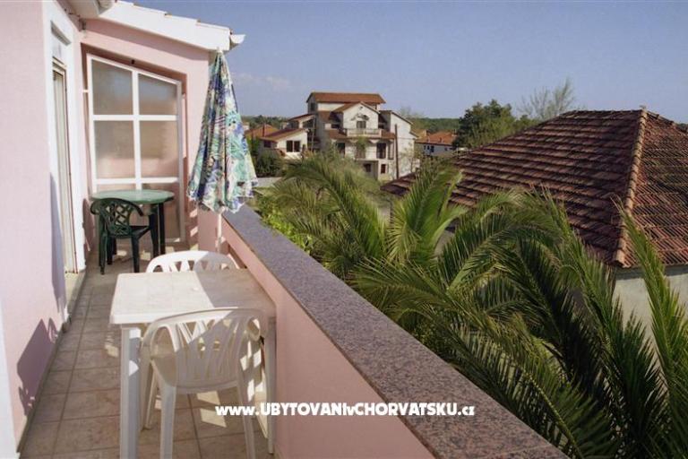 Apartmani Mario – foto 12