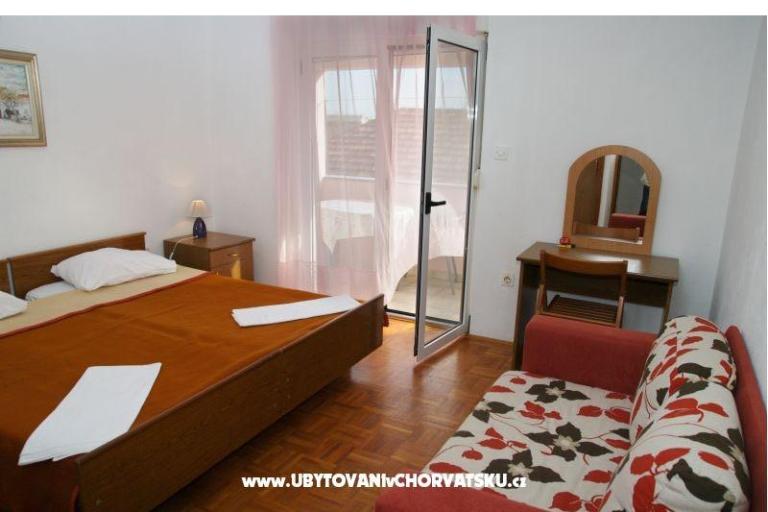 Apartmani Mario – foto 15