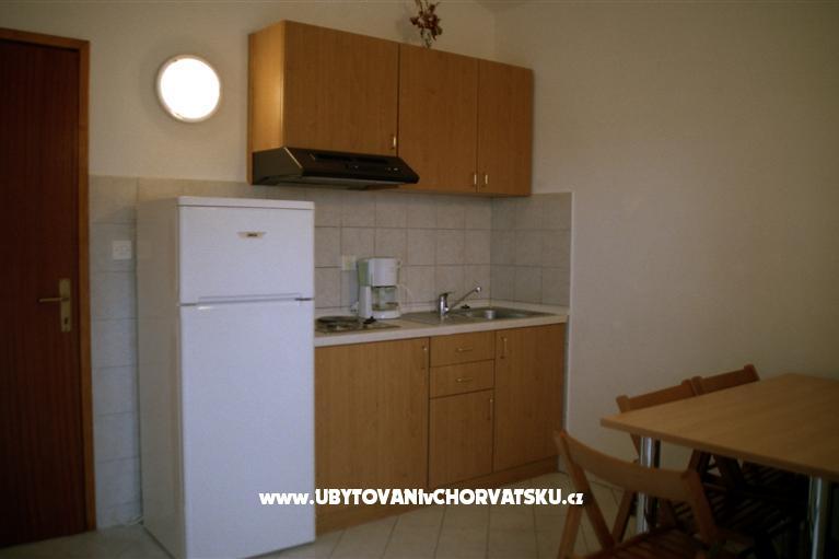 Apartmani Mario – foto 16
