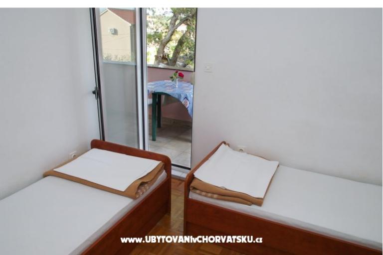 Apartmani Mario – foto 17