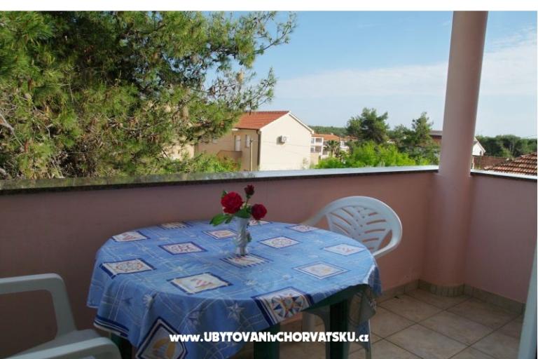 Apartmani Mario – foto 18