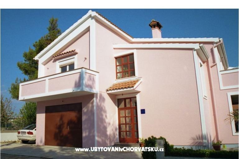 Apartmani Mario – foto 2