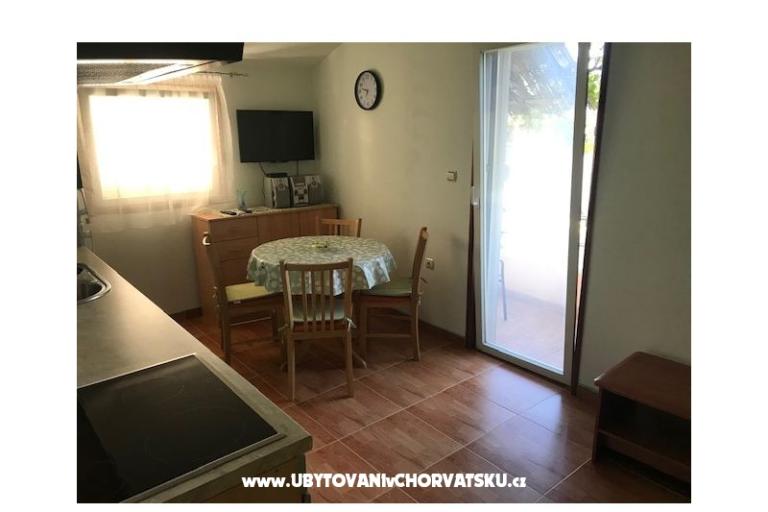 Appartements Toni – foto 10