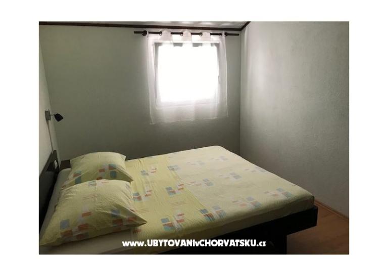 Appartements Toni – foto 12