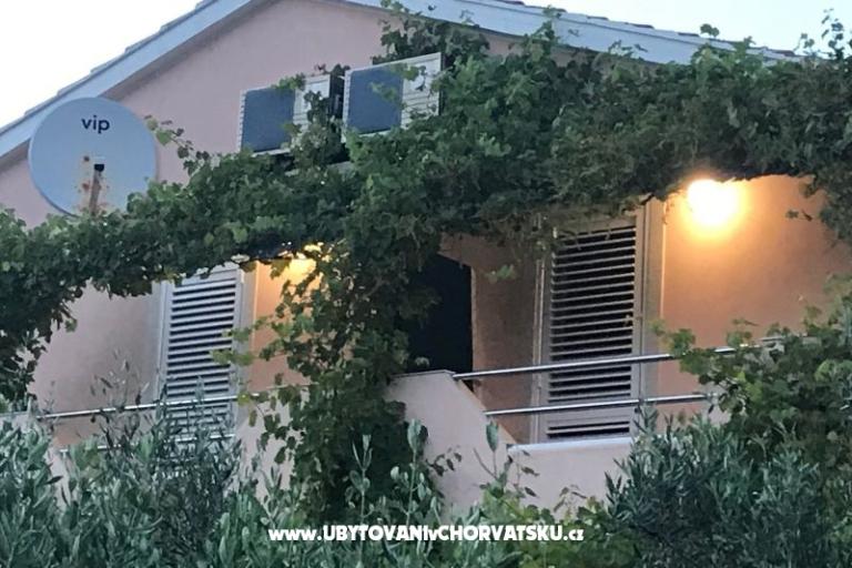 Appartements Toni – foto 2