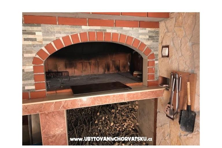 Appartements Toni – foto 4