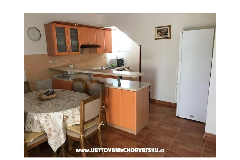 Appartements Toni – foto 6