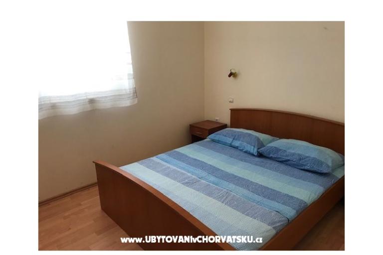 Appartements Toni – foto 8