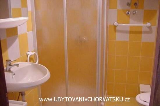 Appartements Davor Glavan – foto 5