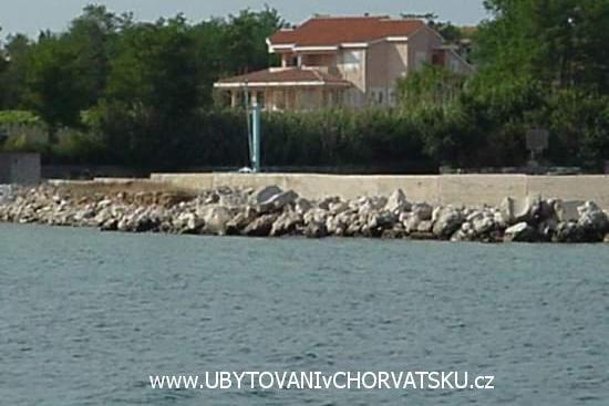 Appartements Davor Glavan – foto 6