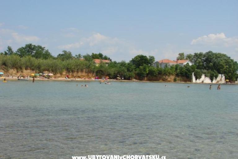 Appartements Davor Glavan – foto 8
