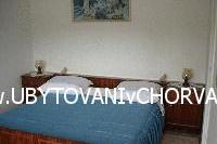 Appartements Šango – foto 4