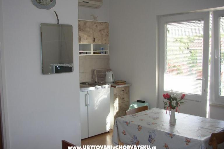 Appartements Šango – foto 5
