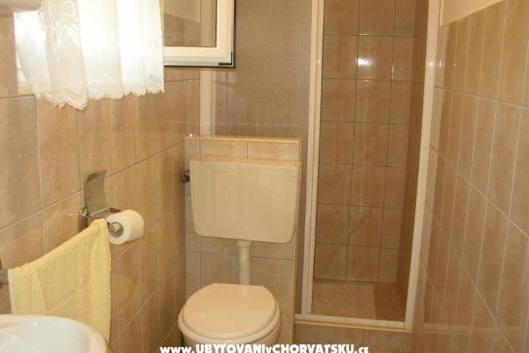 Appartements Šango – foto 6