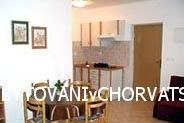 Appartements Valentin – foto 3