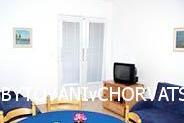 Appartements Valentin – foto 4