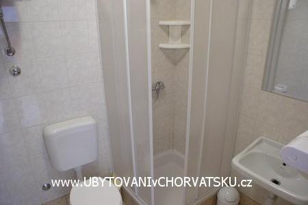 Appartements Valentin – foto 7