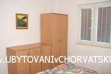 Appartements Valentin – foto 8