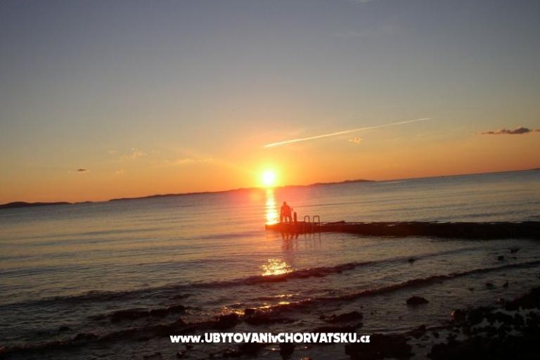 Appartements Villa Goga  – foto 10