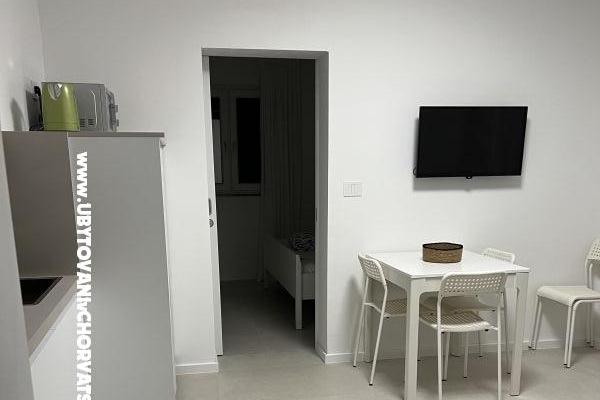 Appartements Villa Goga  – foto 14