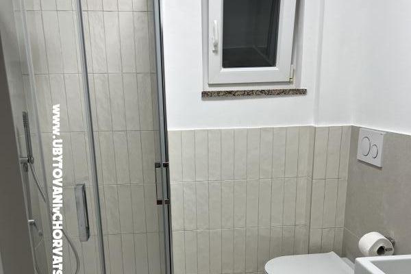 Appartements Villa Goga  – foto 15