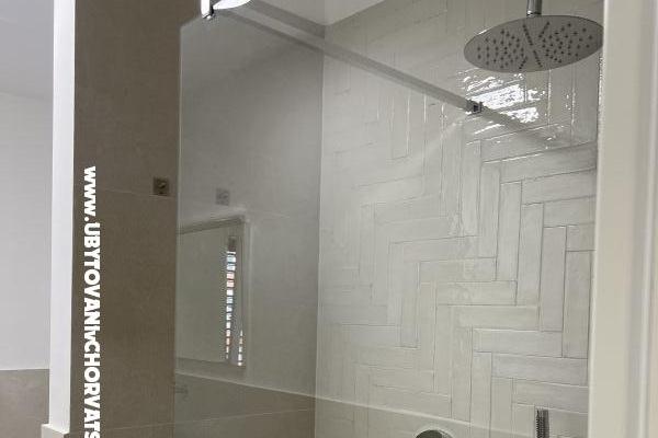 Appartements Villa Goga  – foto 16