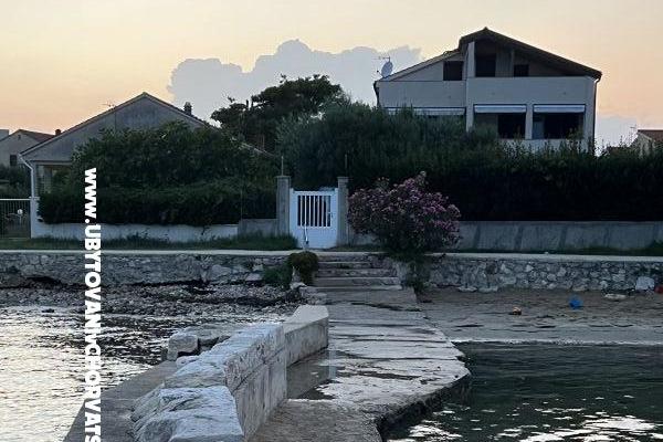 Appartements Villa Goga  – foto 18