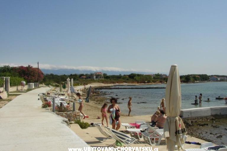 Appartements Villa Goga  – foto 2