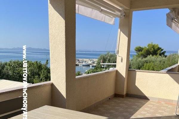 Appartements Villa Goga  – foto 5