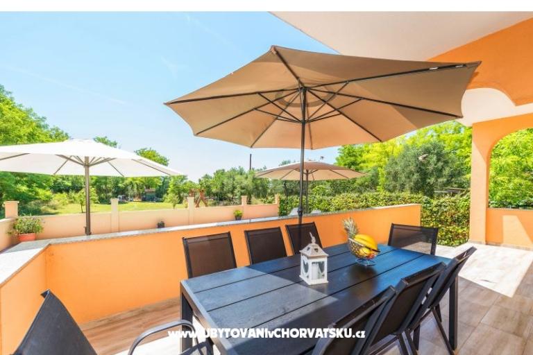 Appartements  Nelly – foto 13
