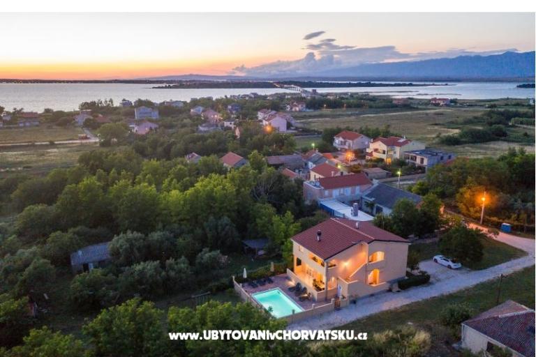 Appartements  Nelly – foto 17